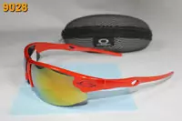 sunglasses oakley lunettes 2013 mode akl-6440